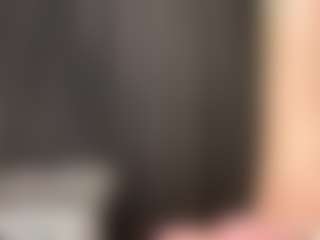 Kate's Live Sex Cam Show