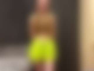 Kate's Live Sex Cam Show