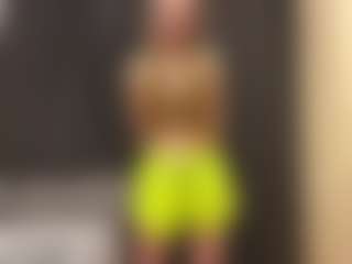 Kate's Live Sex Cam Show