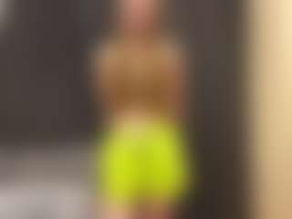Kate's Live Sex Cam Show