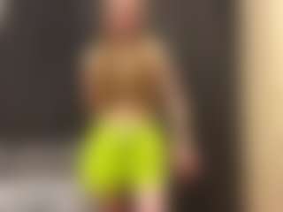 Kate's Live Sex Cam Show
