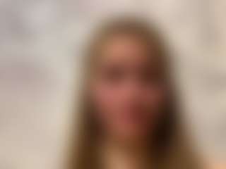 Kate's Live Sex Cam Show