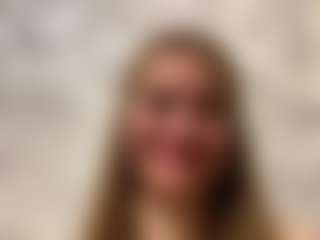 Kate's Live Sex Cam Show