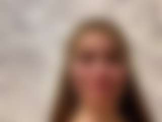 Kate's Live Sex Cam Show
