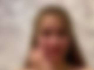 Kate's Live Sex Cam Show
