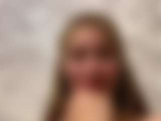 Kate's Live Sex Cam Show