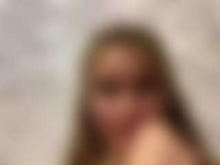 Kate's Live Sex Cam Show