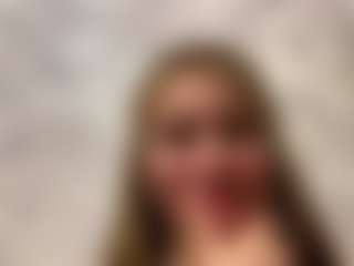 Kate's Live Sex Cam Show