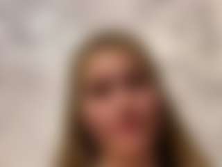 Kate's Live Sex Cam Show