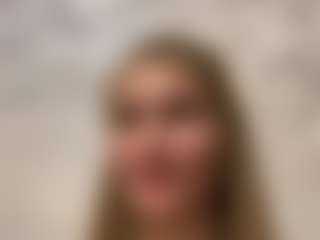 Kate's Live Sex Cam Show