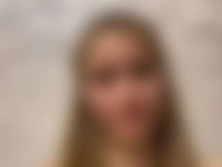 Kate's Live Sex Cam Show