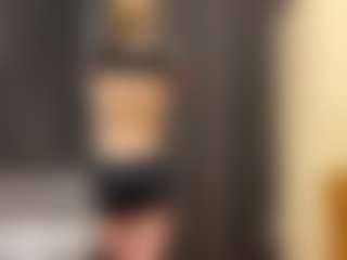 Kate's Live Sex Cam Show