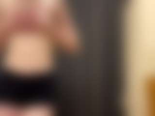 Live cam show with Kate - Smoking on https://playwithruby.com