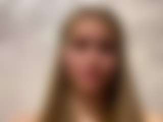 Kate's Live Sex Cam Show
