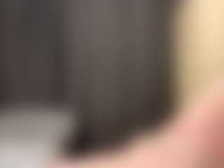 Kate's Live Sex Cam Show