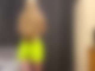 Kate's Live Sex Cam Show