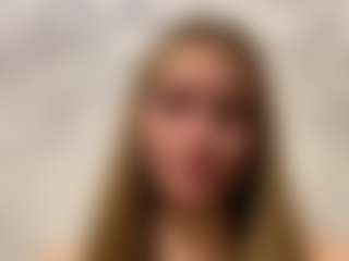 Show live cam dengan Kate - Blonde Hair di Camsoda