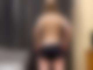 Live cam show with Kate - Blue Eyes on sexylive.show