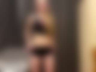 Kate's Live Sex Cam Show