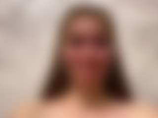 Kate's Live Sex Cam Show
