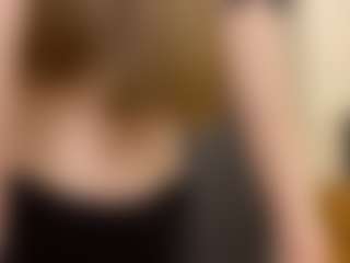 Live cam show with Kate - Thin on Camsoda