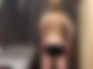 Live cam show with Kate - Ass Bouncing on Camsoda