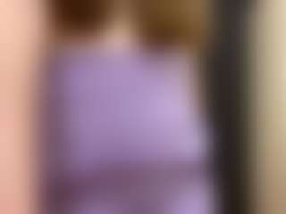 Live cam show with Kate - Blue Eyes on xxxlivecams.org