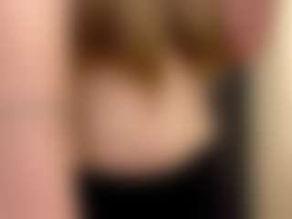 Kate's Live Sex Cam Show