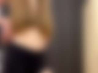 Kate's Live Sex Cam Show