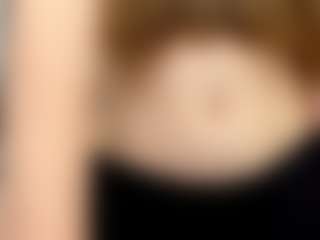 Live cam show with Kate - Flashing on Hubzter Live