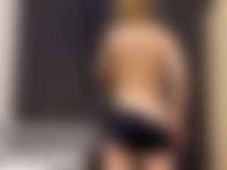 Live cam show with Kate - Thin on Camsoda