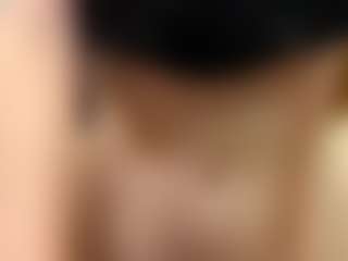 Live cam show with Kate - Smoking on Cam Slut