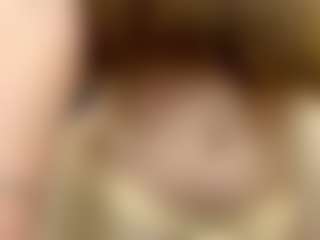 Live cam show with Kate - Ass Bouncing on liverealitysex.com