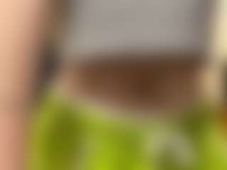 Live cam show with Kate - Blue Eyes on https://playwithruby.com