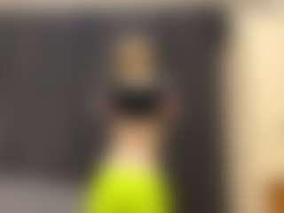 Kate's Live Sex Cam Show