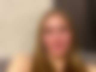 Live cam show with Kate - Smoking on slutload