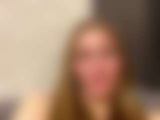 Kate's Live Sex Cam Show