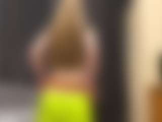 Live cam show with Kate - Blue Eyes on fuck-show.com
