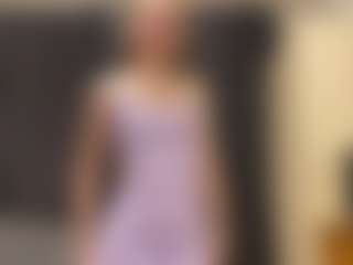 Live cam show with Kate - Thin on TottyGirls