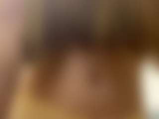 Live cam show with Kate - Smoking on Camsoda