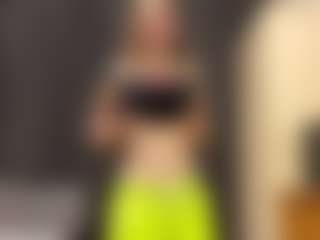 Kate's Live Sex Cam Show