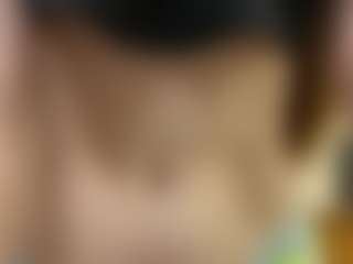 Kate's Live Sex Cam Show