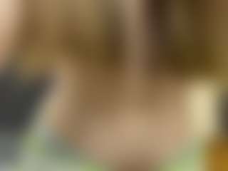 Kate's Live Sex Cam Show