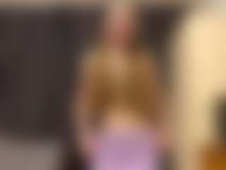 Kate's Live Sex Cam Show