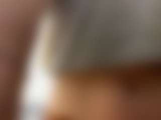 Kate's Live Sex Cam Show