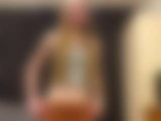 Kate's Live Sex Cam Show