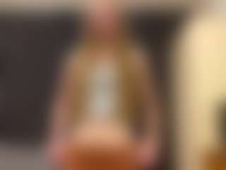 Kate's Live Sex Cam Show