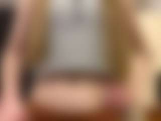 Kate's Live Sex Cam Show