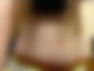 Kate's Live Sex Cam Show