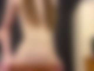 Live cam show with Kate - Blonde Hair on Nude Chat * 1 On 1 Webcam Sex * Live Cam Show